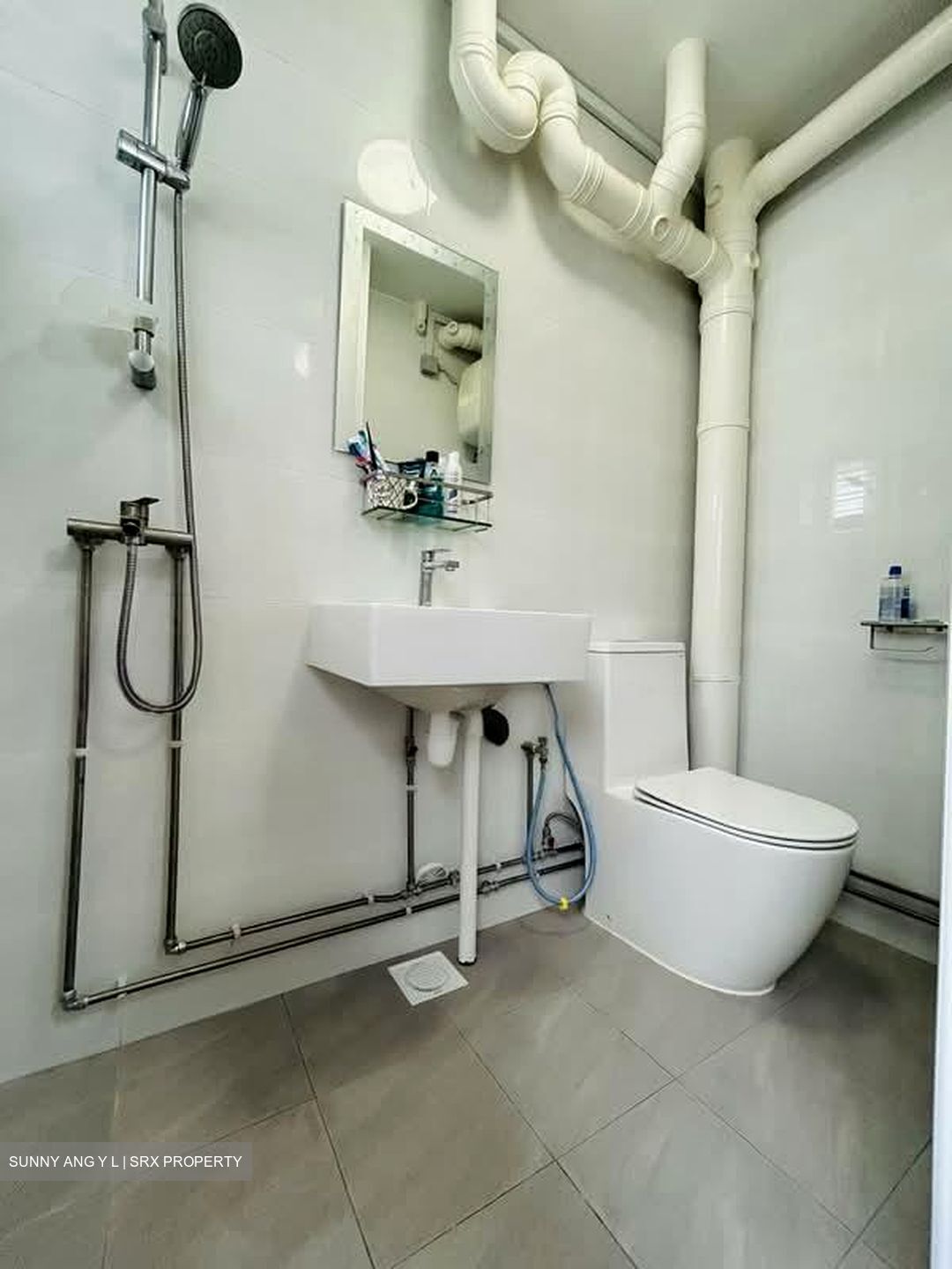 Blk 429 Pasir Ris Drive 6 (Pasir Ris), HDB 4 Rooms #548873541
